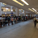 Image for article titled Don't Worry, Japan Still Loves Pokémon